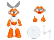 Cut-man