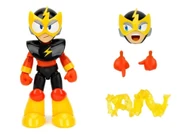 Elec-man