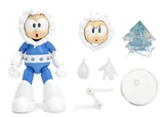 Ice-Man