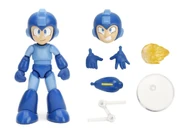 Megaman