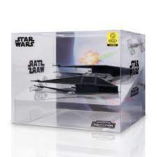 Tie Silencer