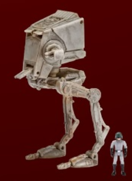 AT-ST