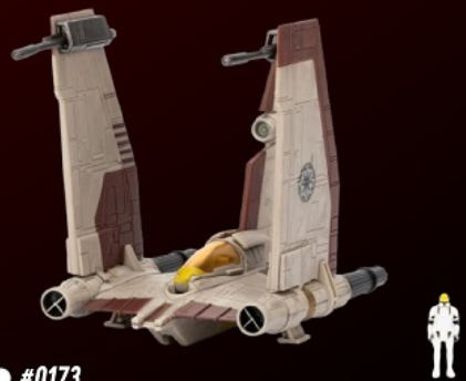 V-19 Torrent