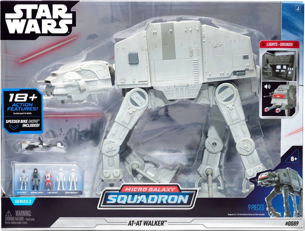 AT-AT