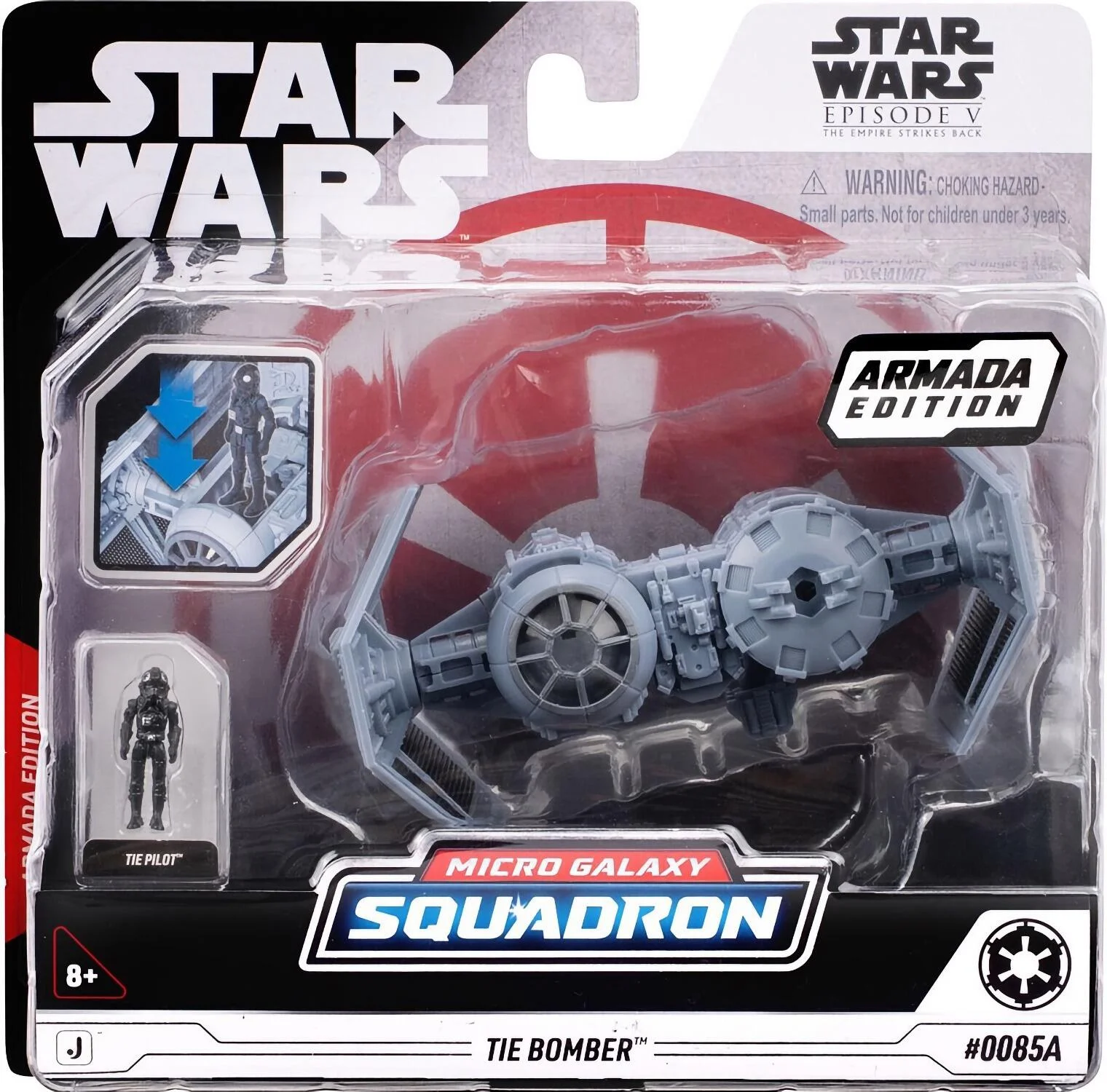 tie-bomber-armada-11688