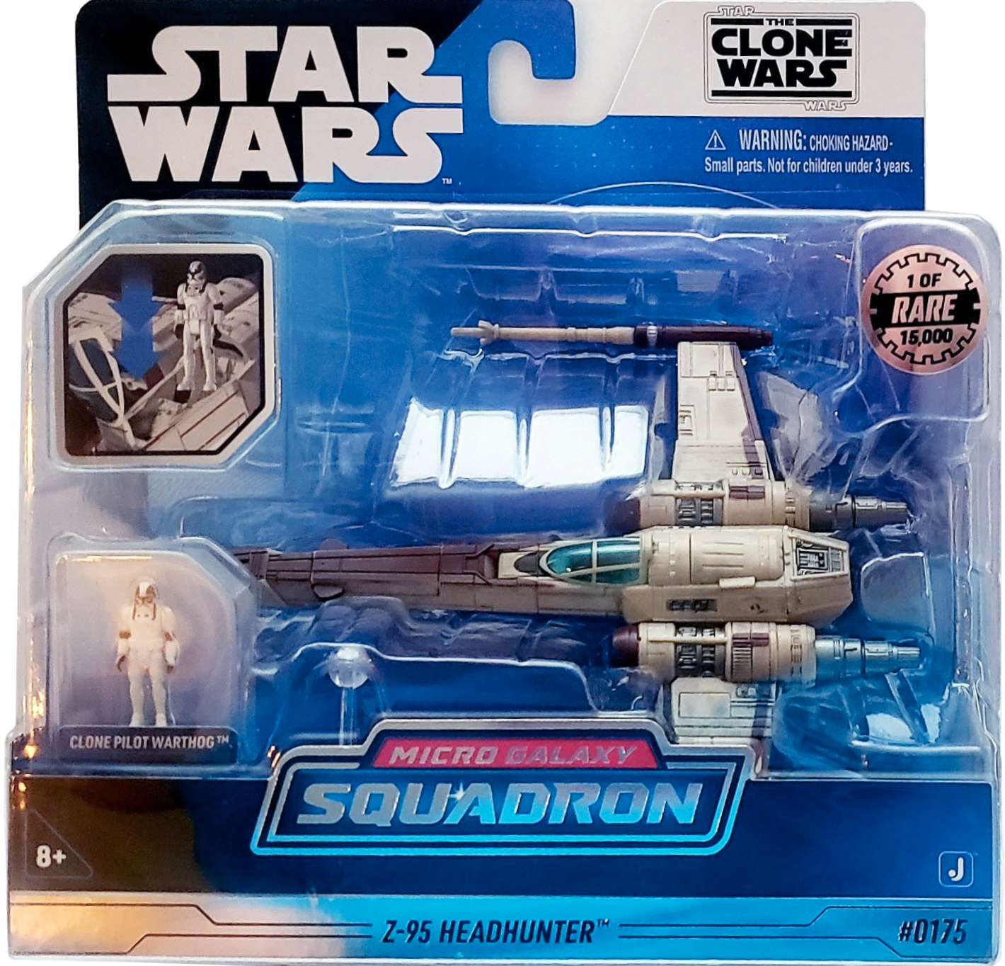 z-95-headhunter-11029