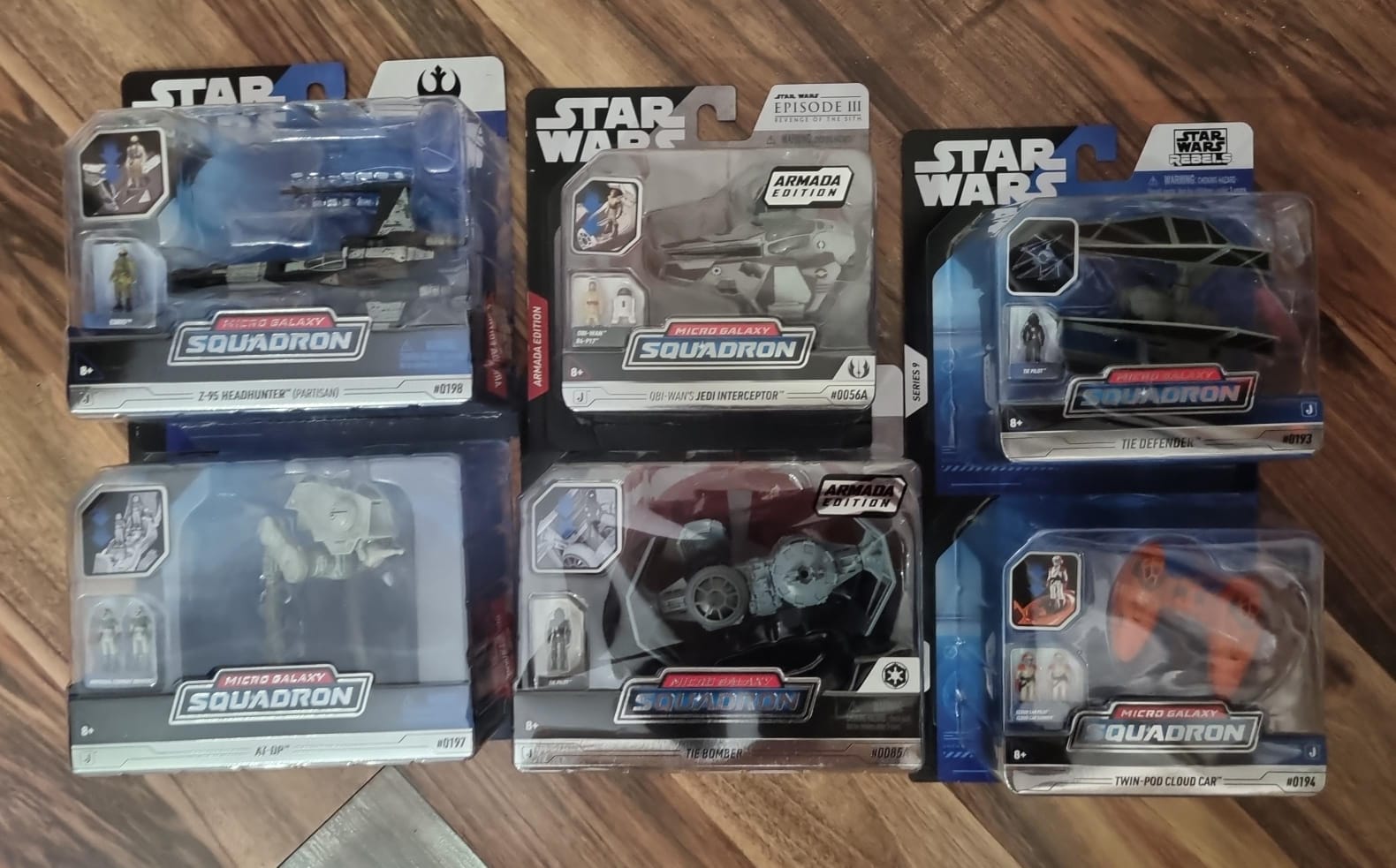 WhatsApp Image 2025-11-29 at 1.23.25 PM