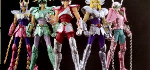 2023-04-seiya-pegaso-v1-20-aniversario-myth-cloth