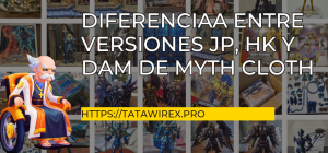 20240106_221801_0000