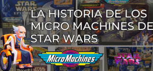 Carátulas Blog tatawirex.pro(2)