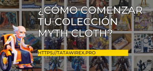 Copia de HFW - WireX