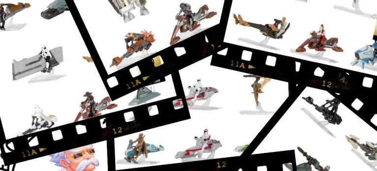 Guias para Coleccionista