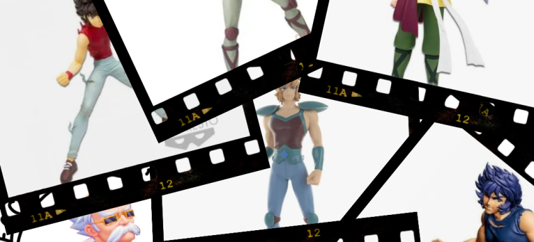 Guias para Coleccionista