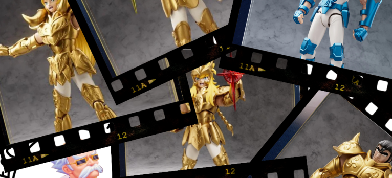 Guias para Coleccionista