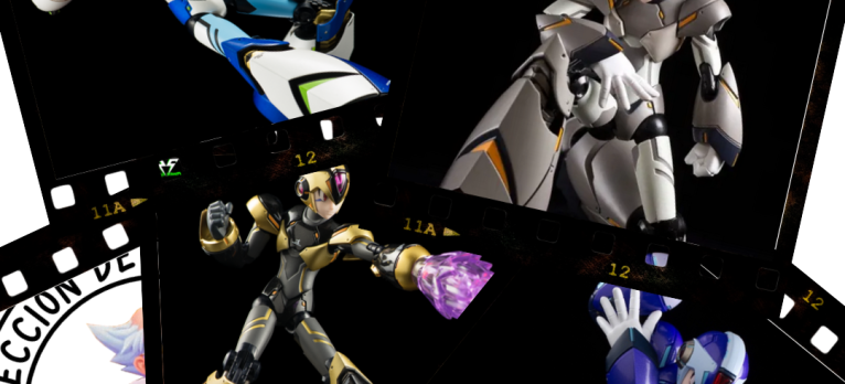 Guias para Coleccionista(1)