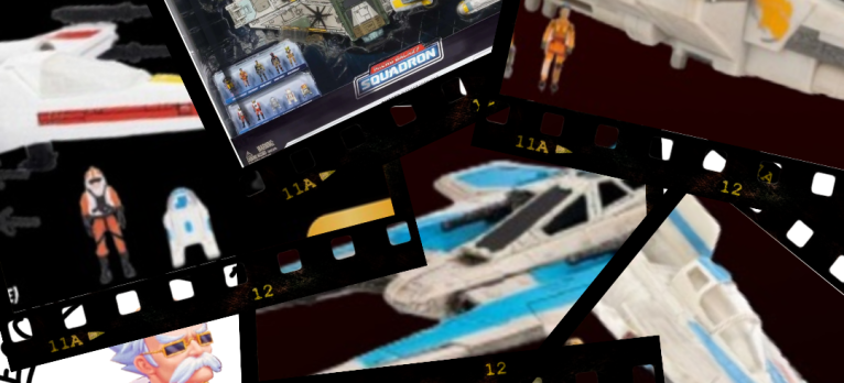 Guias para Coleccionista(1)