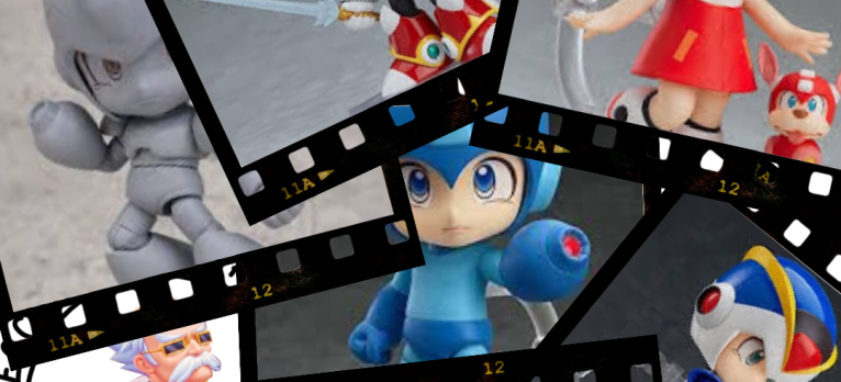 Guias para Coleccionista(1)