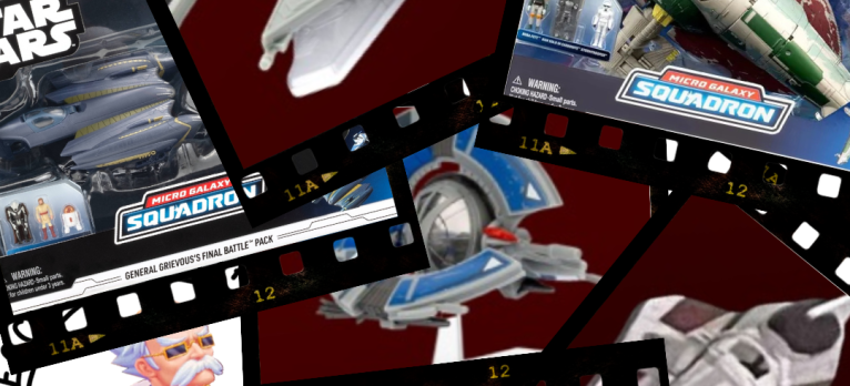 Guias para Coleccionista(4)