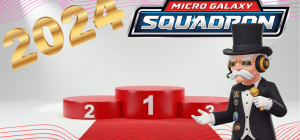 TATAWIREX.PRO - Imagen Destacada(1)